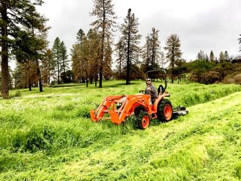 Terras_Luna_Cover_Crop_Mow
