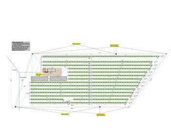 Bio_Plot_Layout_2019_V5_1_
