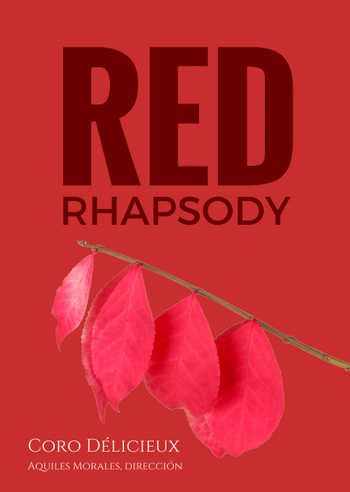 RED_RHAPSODY_para_foro_tejedor_web1
