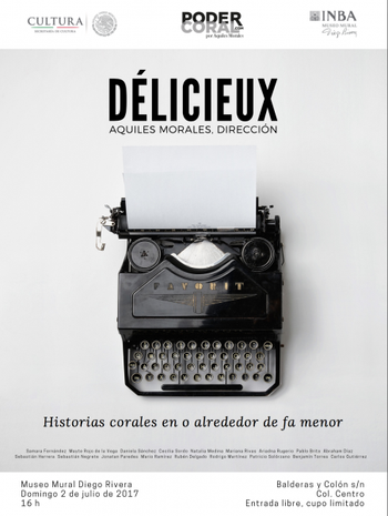Poster_Delicieux_

