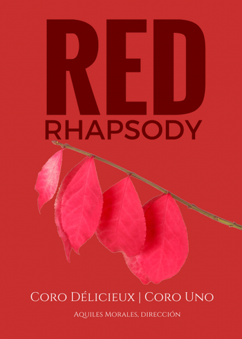 RED_RHAPSODY_sin_borde1
