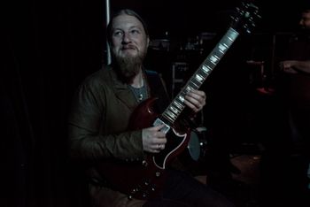 Derek_Trucks_2
