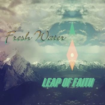 Leap-of_faith_cover1

