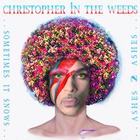 Christopher In The Weeds Singles by Christopher In The Weeds