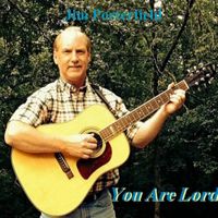 You Are Lord