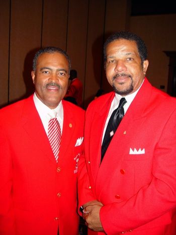 GRAND_POLEMARCH_Dwayne_Murray_and_Bert1
