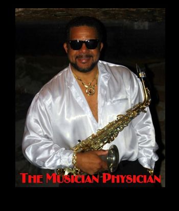 White_Silky_Sax_Musician_Physician_Red
