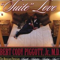 "Suite" Love by The Musician Physician 