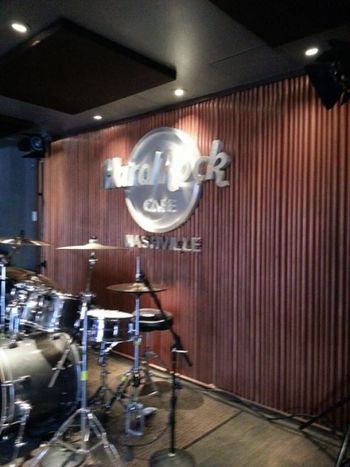 hardrock_nashville_drums_edit_copy
