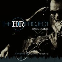 Originals by The HR Project