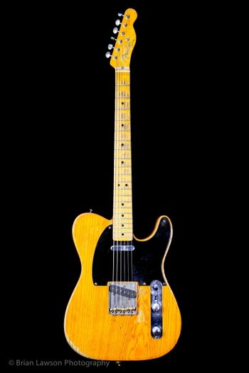 HR_s-Tele-front-108
