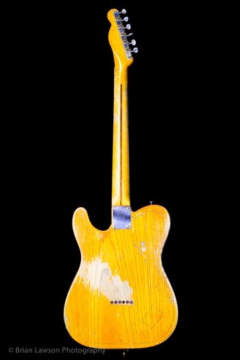 HR_s-Tele-back-123
