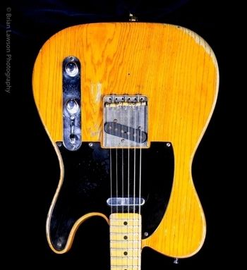 HR_s_Tele_front_close-108
