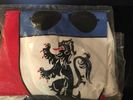 BUNDLE: Steve Jones "Super 6" CD Set w/ shirt & Mug