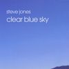 Clear Blue Sky (Studio) 2008