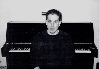 Circa 2000
