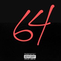 64 by NIPPLIFE
