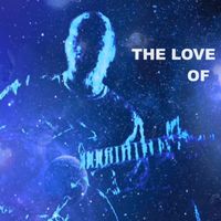 The Love of by NIPPLIFE