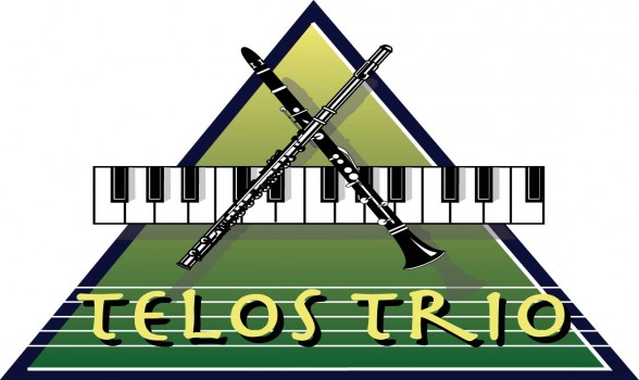 Telos Trio