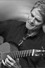 Bill Kopper & Amy BIondo