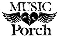 Music On The Porch