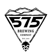 575 Brewing Co.