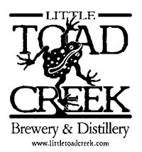 Little Toad Creek Brewery (Las Cruces)