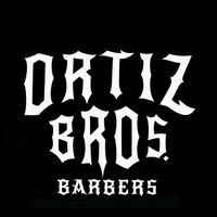 Ortiz Brothers Barbers