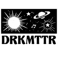 DRKMTTR Collective