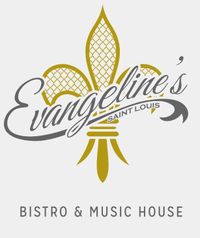 Evangeline's Bistro & Music House