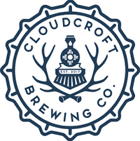 Cloudcroft Brewing Co.