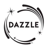 Dazzle at Baur's
