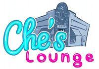 Che's Lounge