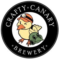 Crafty Canary Brewery