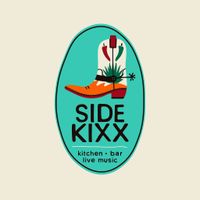 SideKixx