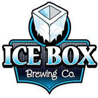 Icebox Brewing Co.