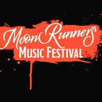 MoonRunners Music Fest 12