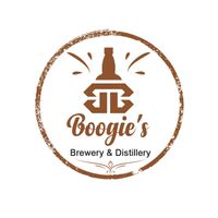 Boogie's Brewery