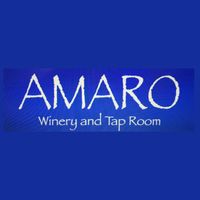 Amaro Winery