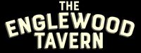 Englewood Tavern