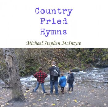 Country_Fried_Hymns_Cover
