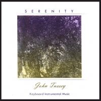 Serenity_CD_Cover_Thumbnail1
