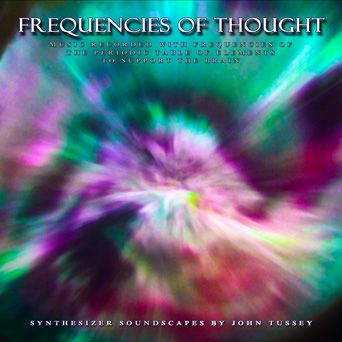 Frequencies_of_Thought_CD_Thumbnail_342X342
