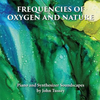 Frequencies_of_Oxygen_and_Nature_CD_Thumbnail_12001

