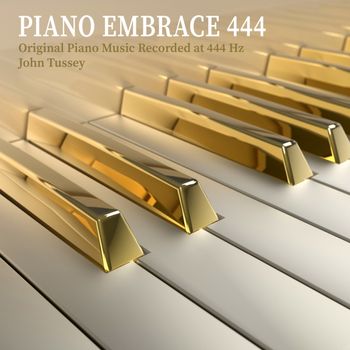 Piano_Embrace_444_CD_Cover_Art_400dpi1
