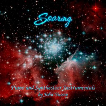 Soaring_CD_Cover_Thumbnail11
