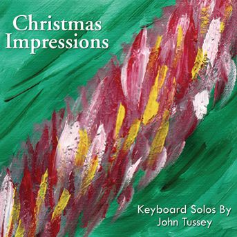 Christmas_Impressions_CD_Cover_Thumbnail1
