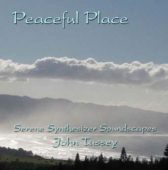 Peaceful_Place_CD_Cover_Thumbnail1
