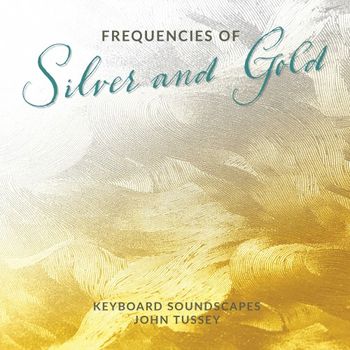 Frequencies_of_Silver_and_Gold_CD_Thumbs_500x500

