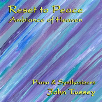 Reset_to_Peace-Ambiance_of_Heaven_CD_Cover_Thumbnail1
